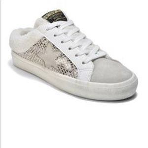 vintage havana zen sneakers